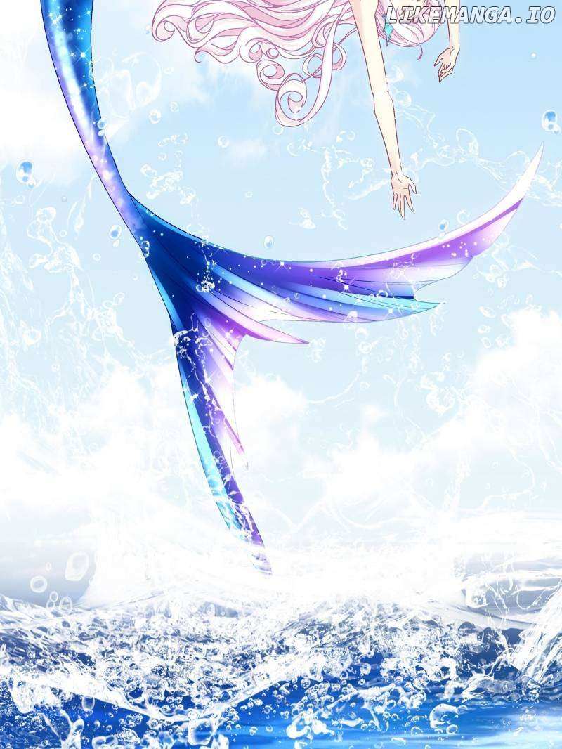 Sound of Heaven Chapter 194 59